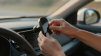 14 Best Car Phone Mounts in 2026