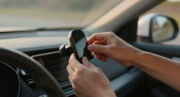 14 Best Car Phone Mounts in 2026