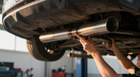15 Best Performance Exhaust Systems in 2026