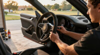 3 Best Porsche Car Accessories in 2026