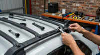 3 Best Toyota C-HR Accessories in 2026