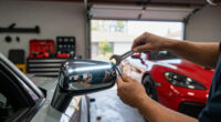 6 Best Car Modification Accessories in 2026