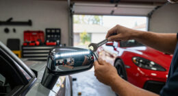6 Best Car Modification Accessories in 2026