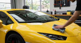 6 Best Lamborghini Models in 2026