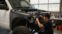 7 Best Budget Truck Mods in 2026