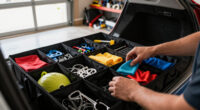 7 Best Car Accessory Organizers in 2026