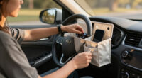 9 Best Car Interior Organizers in 2026