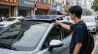Aptera Reveals The Secret To Building Its Solar EV: China