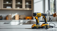 DEWALT 2026 Maintenance & Troubleshooting Guide