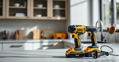 DEWALT 2026 Maintenance & Troubleshooting Guide