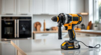 DEWALT Lineup Compared: Which Model Should You Buy in 2026?