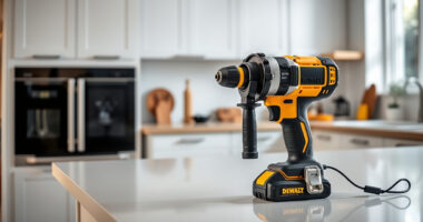 DEWALT Lineup Compared: Which Model Should You Buy in 2026?