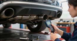 Exhaust Shape Matters, And This Dyno Test Shows Why With Visual Proof