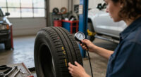 Filippo Breaks Down The New California Tire Law