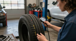 Filippo Breaks Down The New California Tire Law