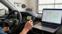 Garmin Keeps Updating Old GPS Devices With New Maps. Here’s Why That Matters