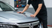 Honda surges in global coverage
