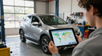 Honda Surges In Global Coverage