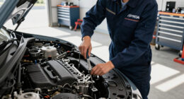 Hyundai Is Going All-In On ‘Volume High-Performance’ Cars: TDS