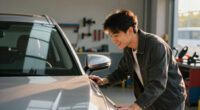 Hyundai Surges In Global Coverage