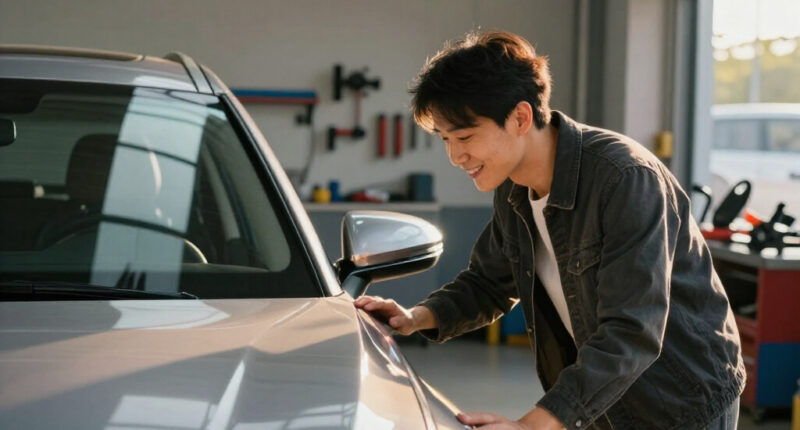 Hyundai Surges In Global Coverage