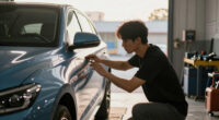 Hyundai Surges In Global Coverage