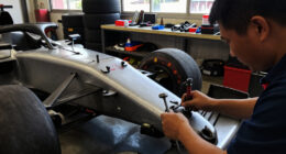 Inside Honda’s Shaky Return To F1: Racing Boss Watanabe Talks Vibrations, Tense Meetings, What’s Next