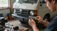 Is A VW Truck Actually Coming To The U.S.?