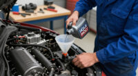 Liqui Moly