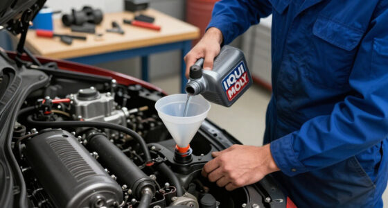 Liqui Moly