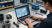 Lithia Motors Surges In Global Coverage