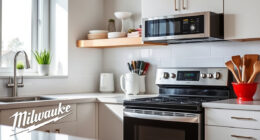 Milwaukee Troubleshooting & Care: The 2026 Maintenance Guide
