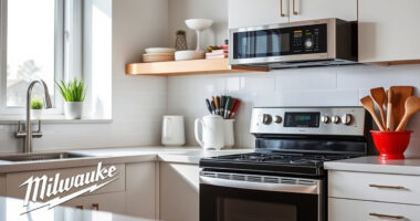 Milwaukee Troubleshooting & Care: The 2026 Maintenance Guide