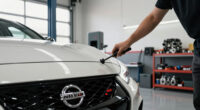 Nismo Surges In Global Coverage