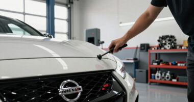 Nismo Surges In Global Coverage