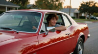 The Original Saturn SL Was A New World Of American Car