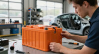 This American Battery Could Break China’s Grip On The EV Supply Chain