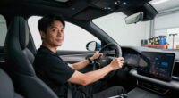 VIDEO: I Drove China's Best Selling Car. It's Really Good