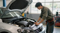 Volkswagen Ag