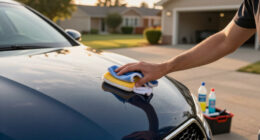 11 Best Car Wax and Detailing Kits for a Showroom Shine in 2026