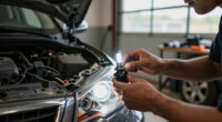 12 Best Automotive LED Headlight Bulbs in 2026