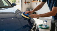 12 Best Car Detailing Kits for 2026