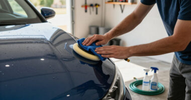 12 Best Car Detailing Kits for 2026