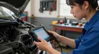 12 Best Car Diagnostic Scanner in 2026 — Find the Perfect Fit for Your Vehicle