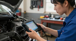 12 Best Car Diagnostic Scanner in 2026 — Find the Perfect Fit for Your Vehicle
