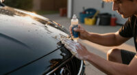 13 Best Car Detailing Clay Kits for 2026
