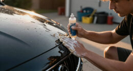 13 Best Car Detailing Clay Kits for 2026