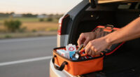 13 Best Car Emergency Kit in 2026