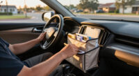 13 Best Car Interior Organization Bins in 2026