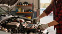 14 Best Automotive Garage Tool Sets for 2026